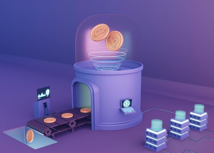 How Do Crypto Exchanges Work