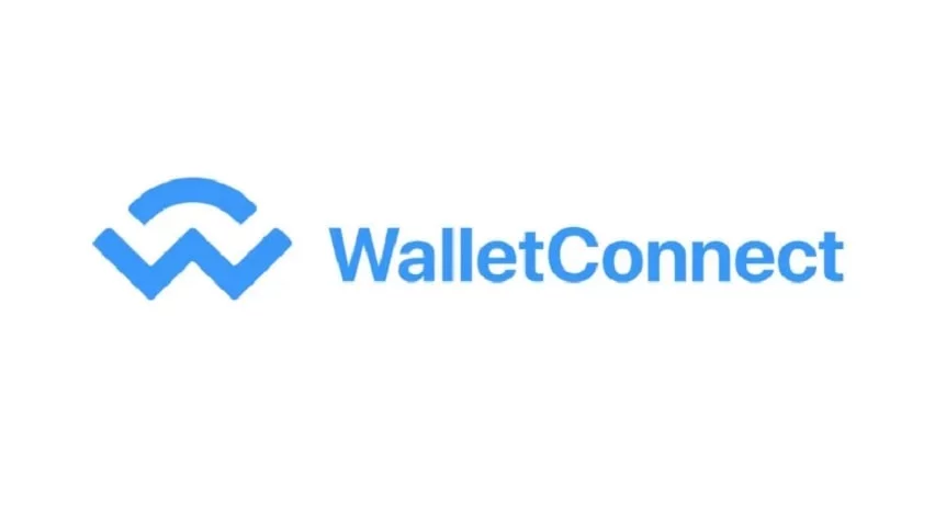 WalletConnect